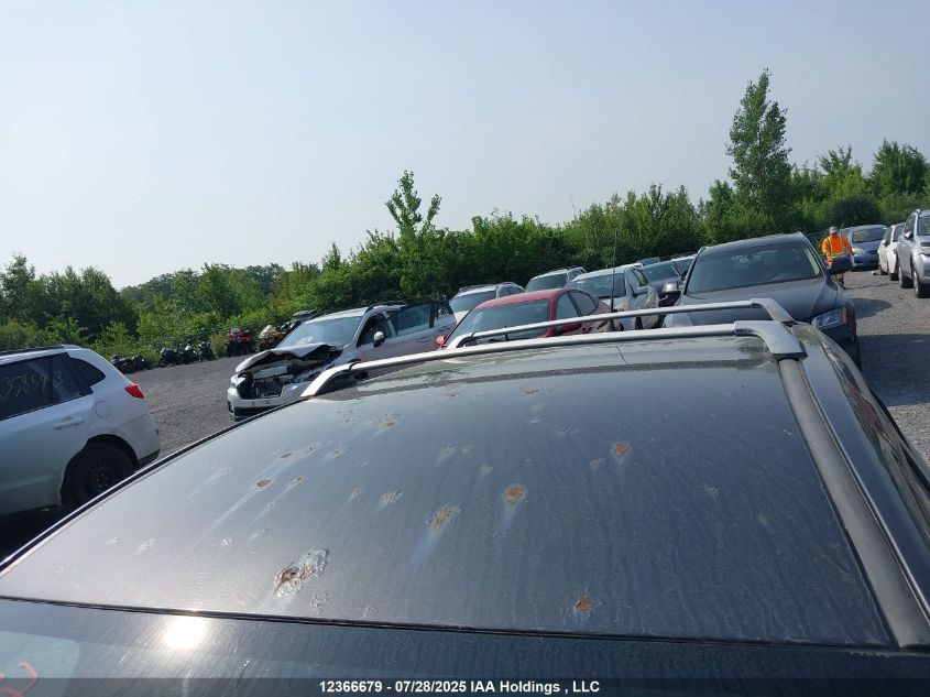 2009 Pontiac Vibe VIN: 5Y2SP67849Z471256 Lot: 12366679X