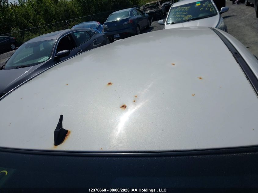 2011 Mazda Mazda2 VIN: JM1DE1HY5B0108992 Lot: 12376668