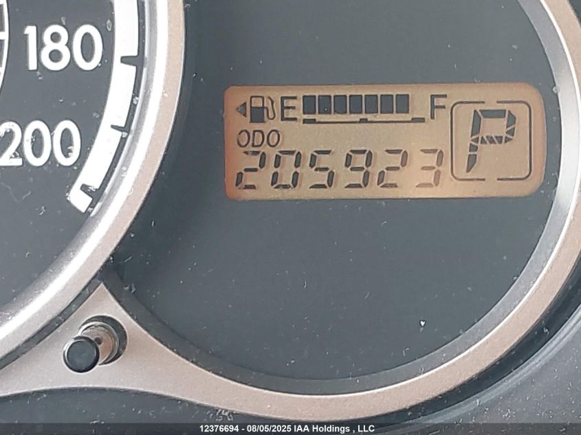 2011 Mazda Mazda2 VIN: JM1DE1HY7B0118861 Lot: 12376694