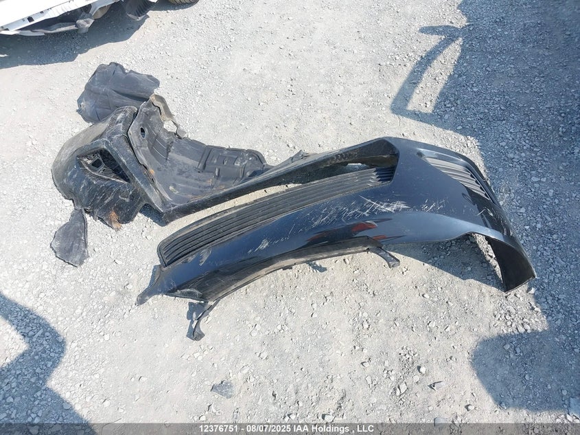 2012 Toyota Camry Se/Le/Xle VIN: 4T1BF1FKXCU133864 Lot: 12376751