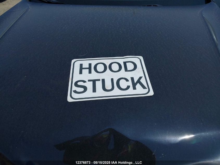 2018 Volvo S90 T5 Momentum VIN: LVY982MK7JP021307 Lot: 12376873