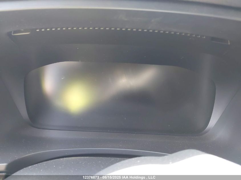 2018 Volvo S90 T5 Momentum VIN: LVY982MK7JP021307 Lot: 12376873