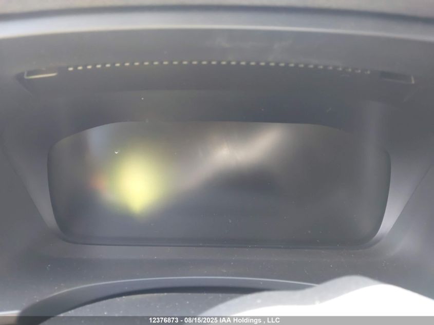 2018 Volvo S90 T5 Momentum VIN: LVY982MK7JP021307 Lot: 12376873