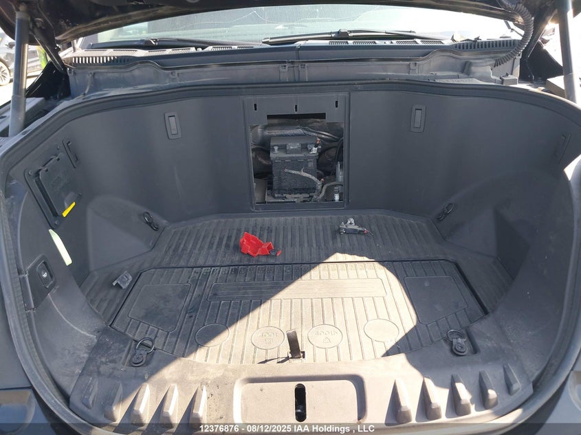 1FT6W1EV5PWG29330 2023 FORD F-150 photo no. 10