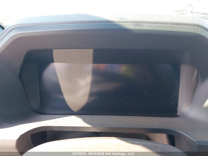 1FT6W1EV5PWG29330 2023 FORD F-150 photo no. 7