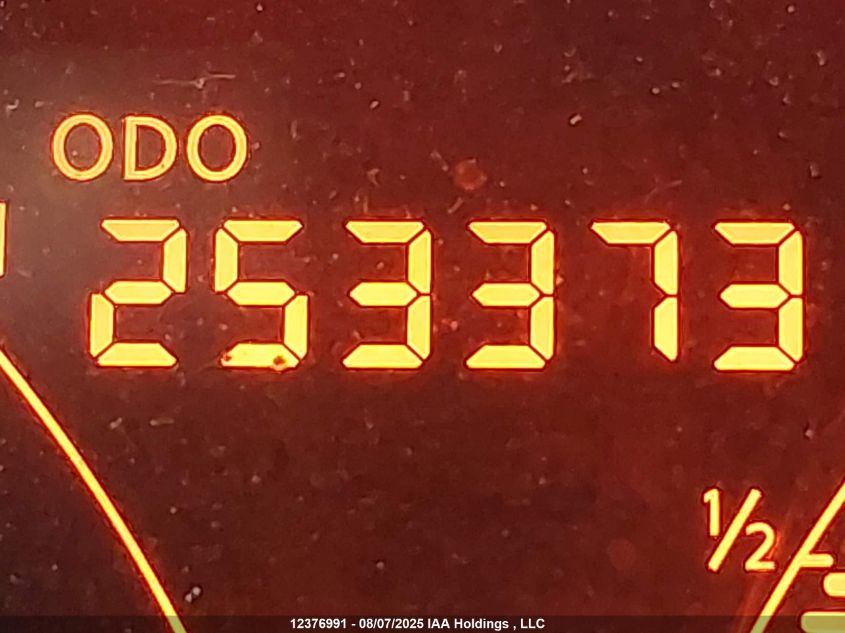 2018 Nissan Versa Note S/Sr/Sv VIN: 3N1CE2CPXJL358040 Lot: 12376991