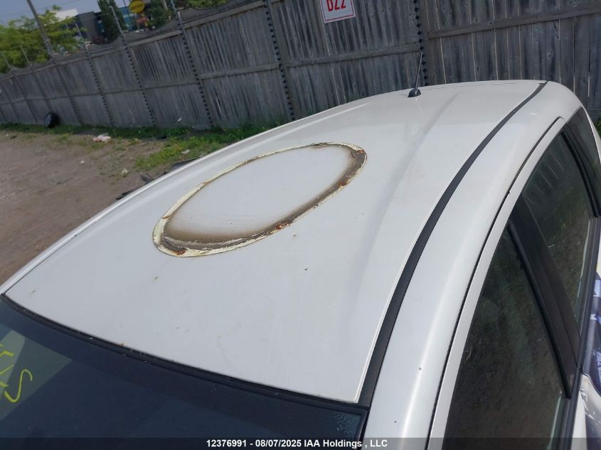 2018 Nissan Versa Note S/Sr/Sv VIN: 3N1CE2CPXJL358040 Lot: 12376991