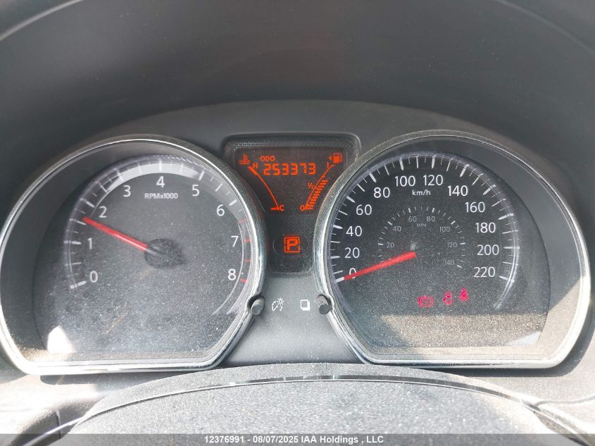 2018 Nissan Versa Note S/Sr/Sv VIN: 3N1CE2CPXJL358040 Lot: 12376991