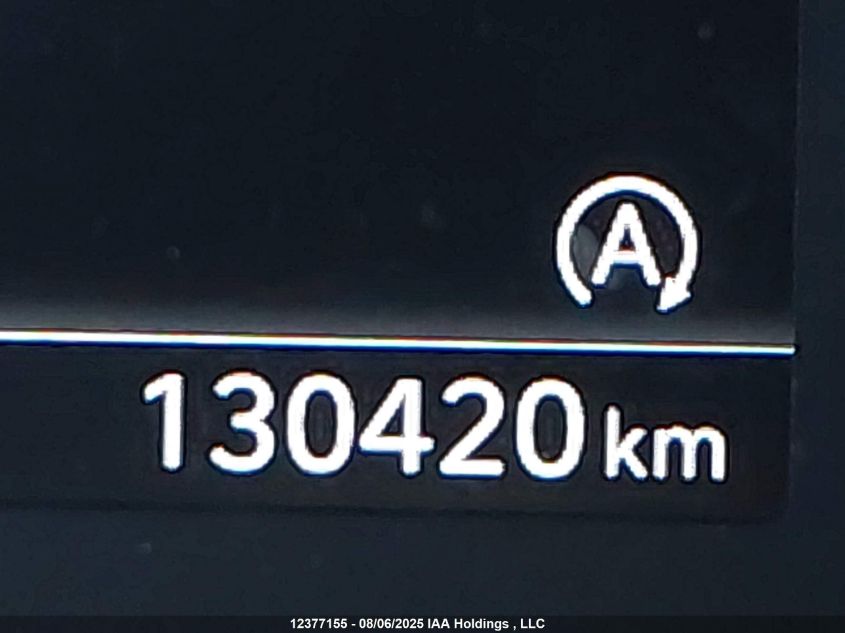 2021 Hyundai Santa Fe Sel VIN: 5NMS3DAJXMH353639 Lot: 12377155