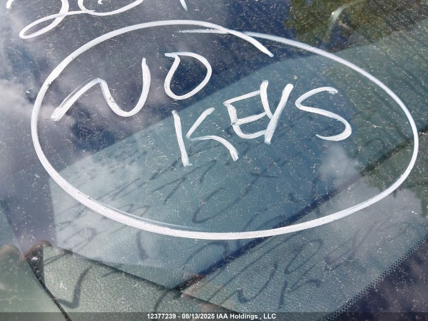 2021 Mazda Cx-30 Gx VIN: 3MVDMBB72MM264821 Lot: 12377239