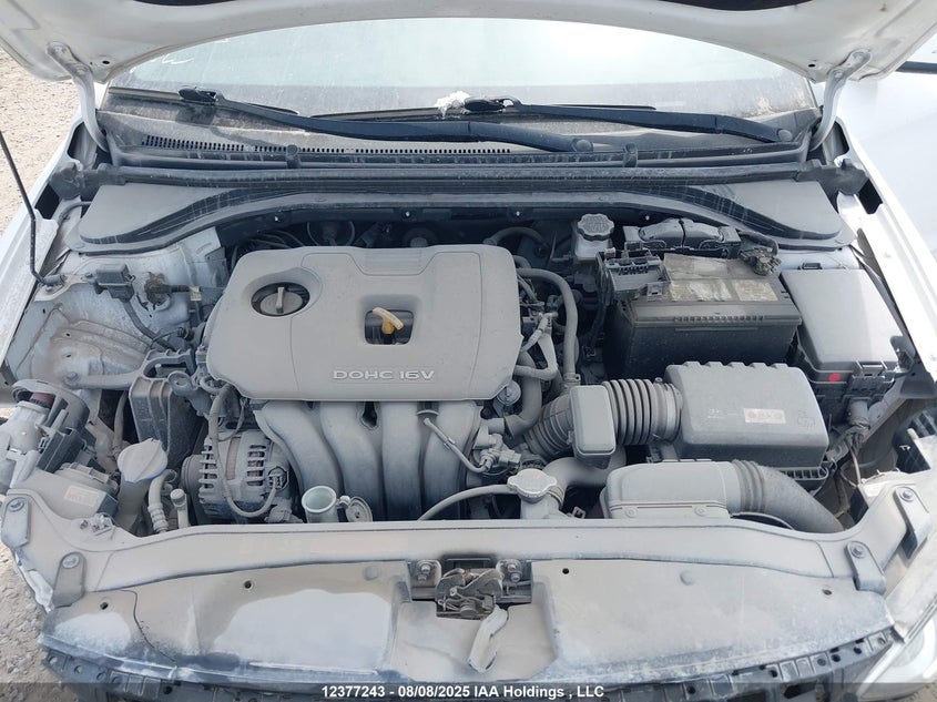 KMHD84LF0HU339245 2017 HYUNDAI ELANTRA photo no. 10