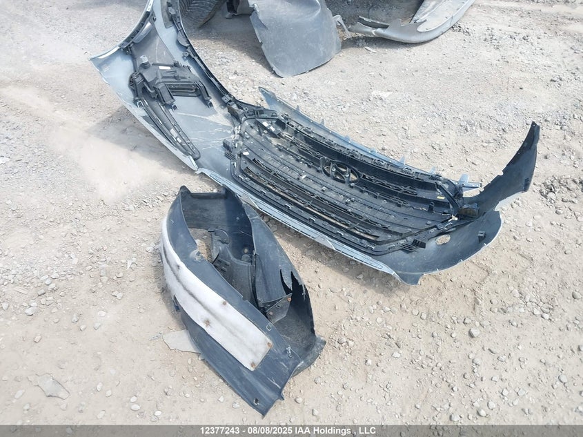 KMHD84LF0HU339245 2017 HYUNDAI ELANTRA photo no. 12