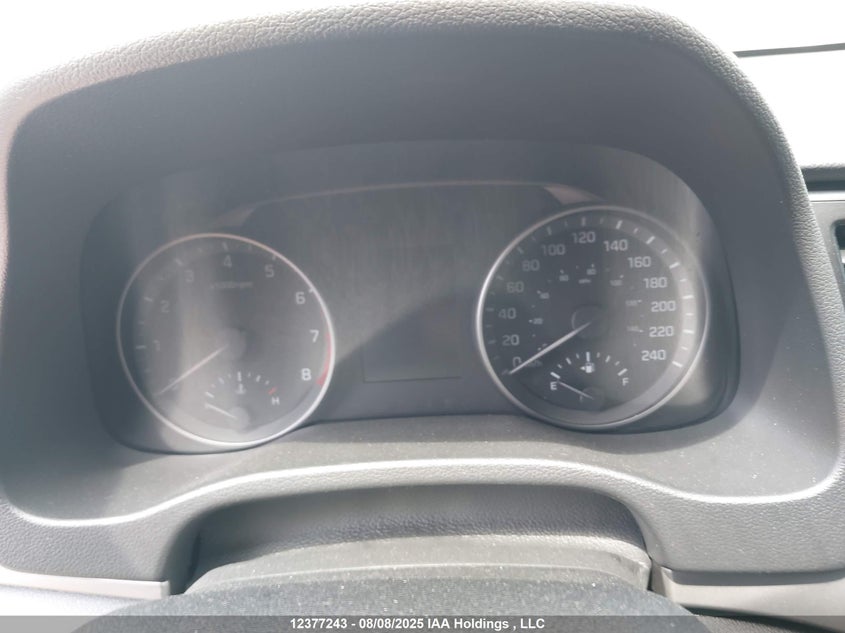 KMHD84LF0HU339245 2017 HYUNDAI ELANTRA photo no. 16