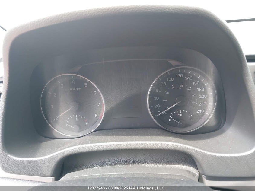 KMHD84LF0HU339245 2017 HYUNDAI ELANTRA photo no. 7