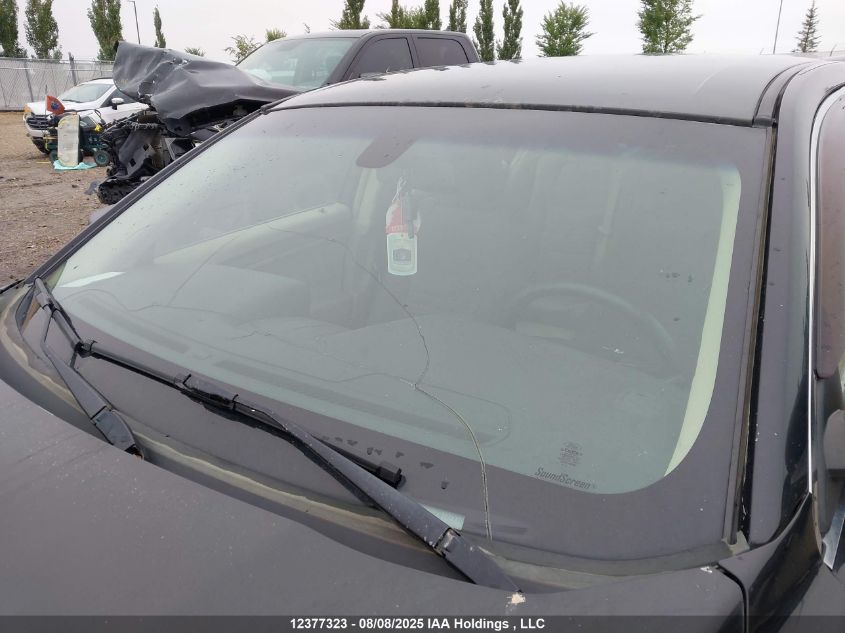 2015 Ford Taurus Se VIN: 1FAHP2D80FG157916 Lot: 12377323