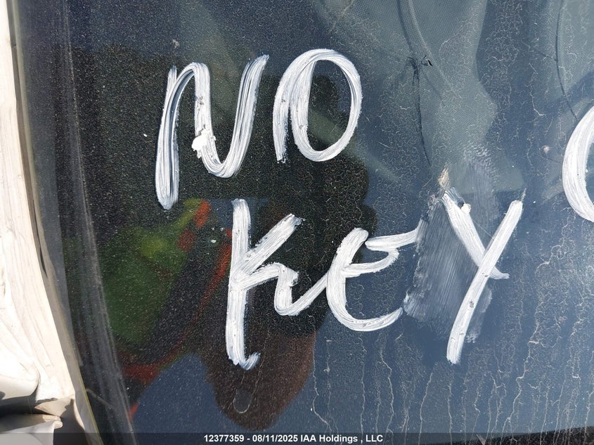 W1N0G8EB8NV376646 2022 MERCEDES-BENZ GLC photo no. 11