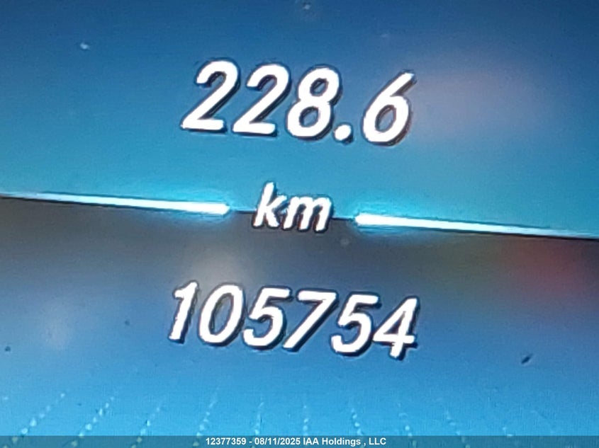 W1N0G8EB8NV376646 2022 MERCEDES-BENZ GLC photo no. 16