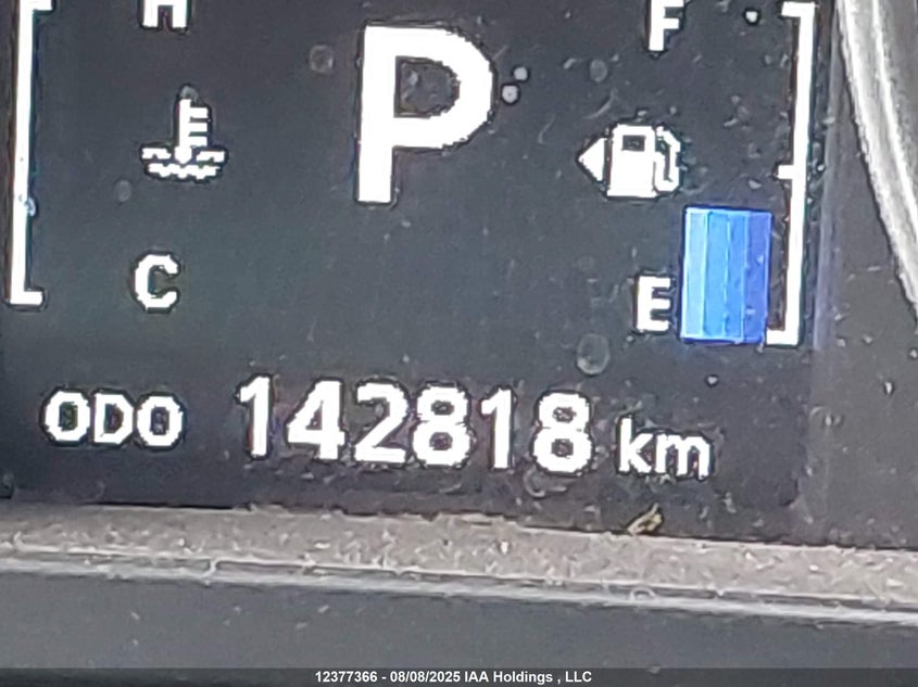 2013 Mitsubishi Rvr Gt VIN: 4A4AJ4AU6DE605426 Lot: 12377366