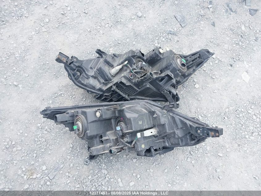 2018 Nissan Rogue Sport S/Sv/Sl VIN: JN1BJ1CP8JW156289 Lot: 12377453