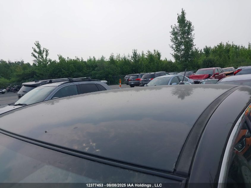 2018 Nissan Rogue Sport S/Sv/Sl VIN: JN1BJ1CP8JW156289 Lot: 12377453