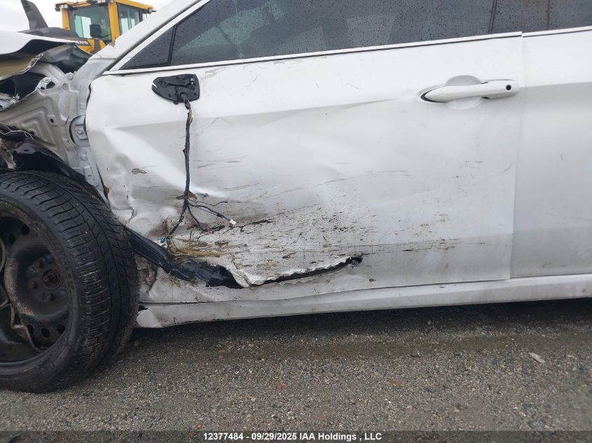 2019 Toyota Avalon Xle/Xse/Limited/Touring VIN: 4T1BZ1FB6KU001853 Lot: 12377484