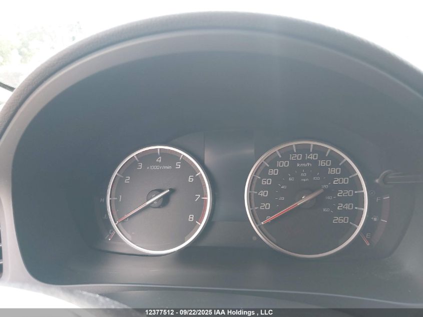 2022 Acura Ilx Premium A-Spec/Tech A-Spec VIN: 19UDE2F88NA800091 Lot: 12377512