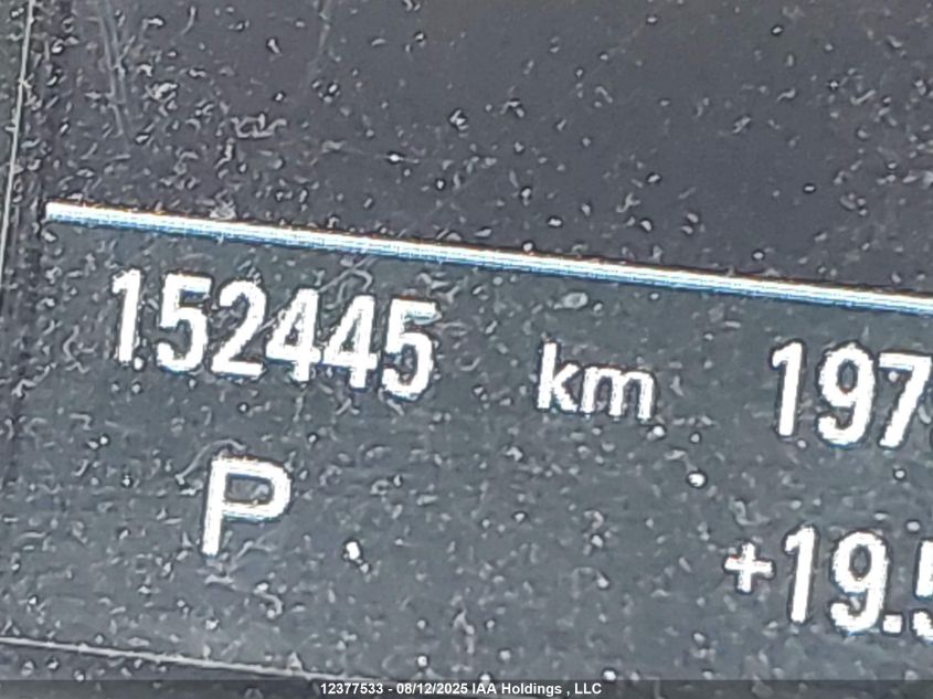 2015 Audi Sq5 Premium Plus VIN: WA1CGCFP2FA080106 Lot: 12377533