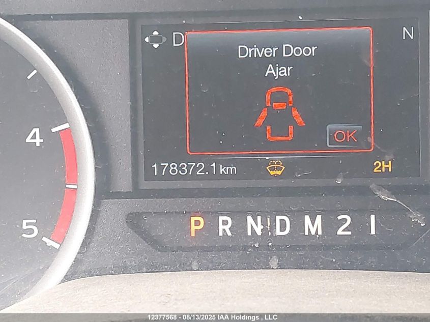 2017 Ford F250 Super Duty VIN: 1FT7W2BT6HEE10395 Lot: 12377568