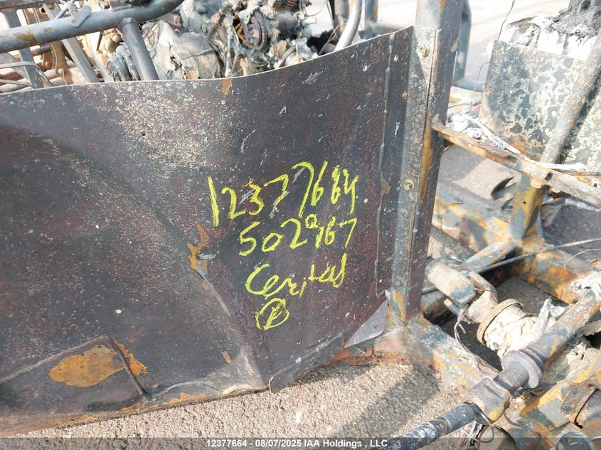 JKBRFCH18LB502967 2020 KAWASAKI TERYX photo no. 12