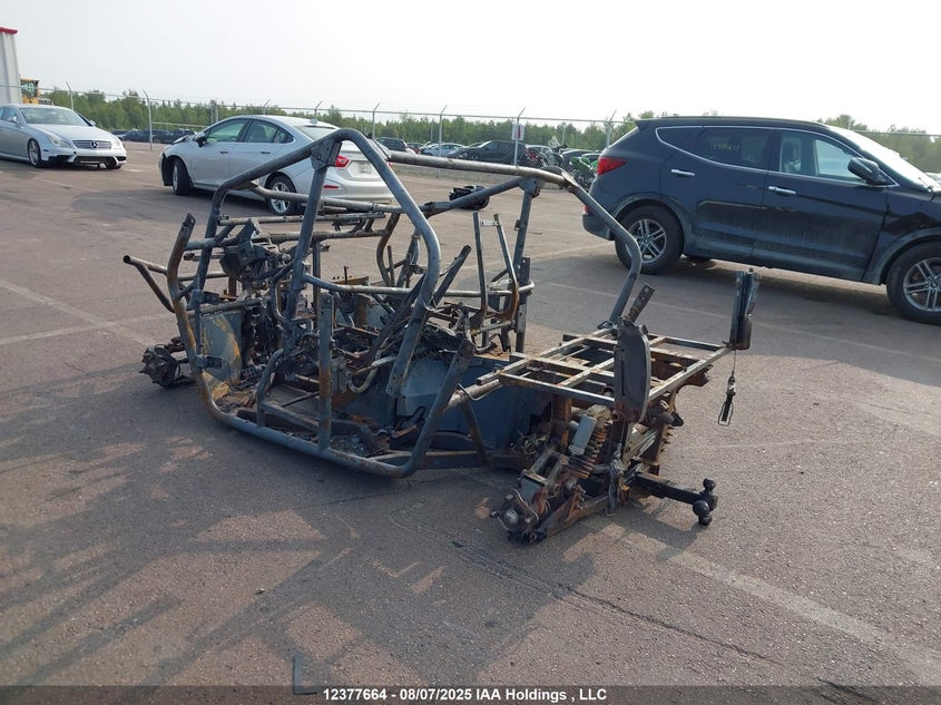 JKBRFCH18LB502967 2020 KAWASAKI TERYX photo no. 3