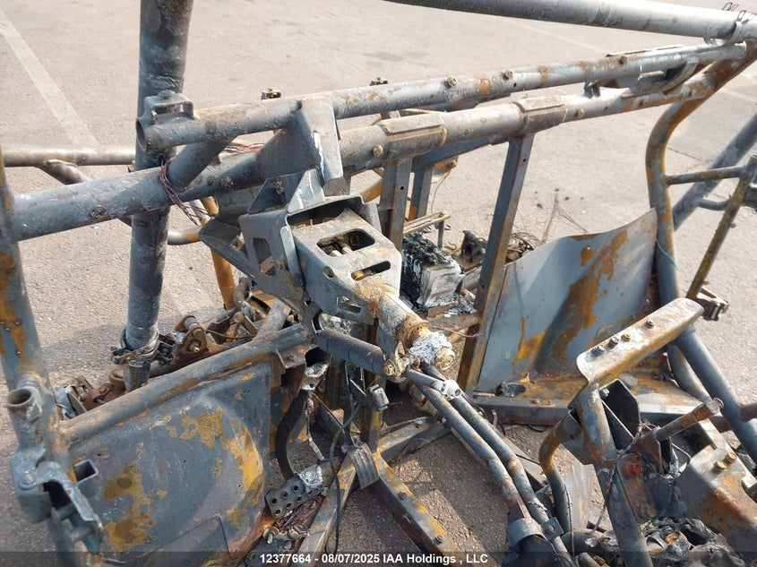 JKBRFCH18LB502967 2020 KAWASAKI TERYX photo no. 7