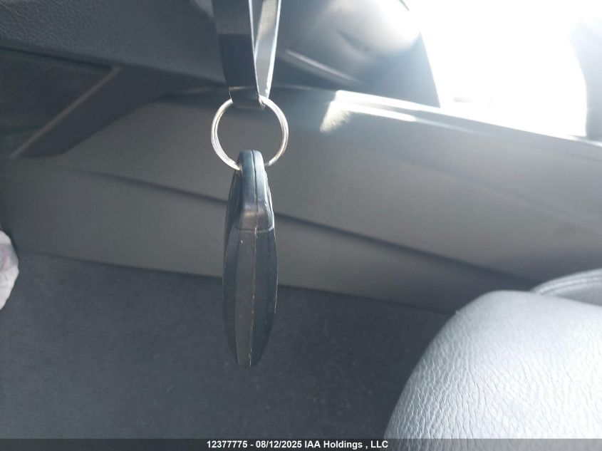 2019 BMW 430Xi Gran Coupe VIN: WBA4J3C51KBL06779 Lot: 12377775