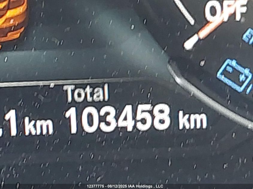 2019 BMW 430Xi Gran Coupe VIN: WBA4J3C51KBL06779 Lot: 12377775