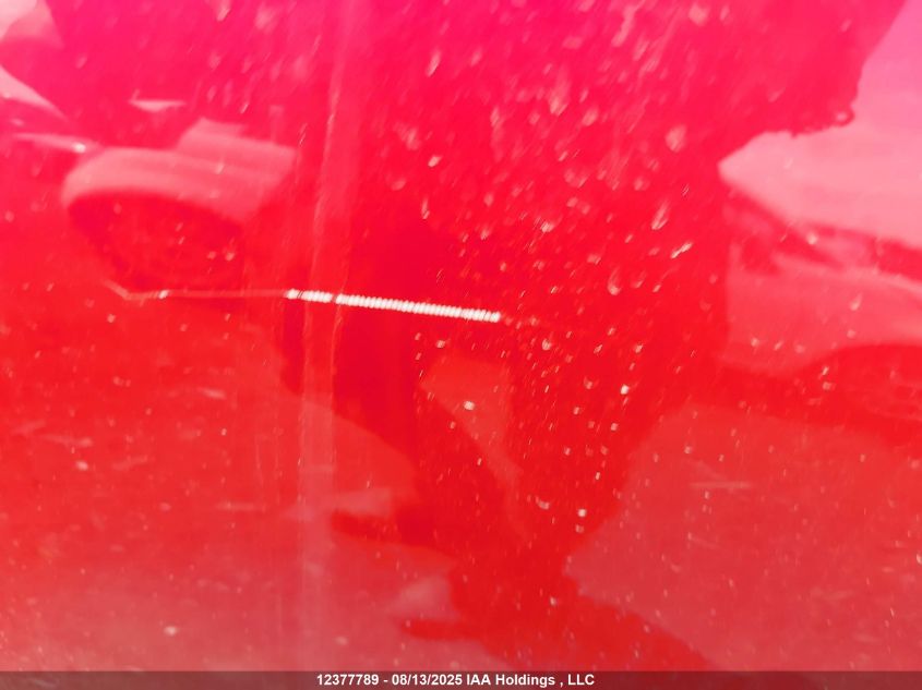 2019 Infiniti Qx50 Autograph/Essential/Luxe/Proactive/Sensory VIN: 3PCAJ5M30KF131307 Lot: 12377789