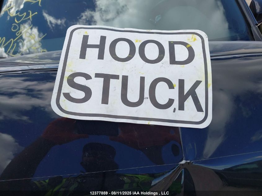 2018 Acura Tlx Tech/Tech R VIN: 19UUB1F69JA800368 Lot: 12377859