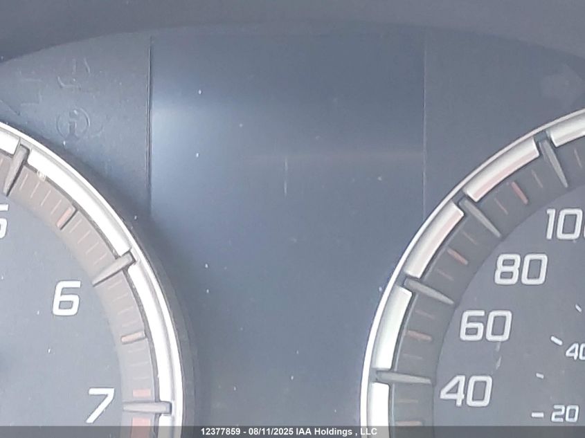 2018 Acura Tlx Tech/Tech R VIN: 19UUB1F69JA800368 Lot: 12377859