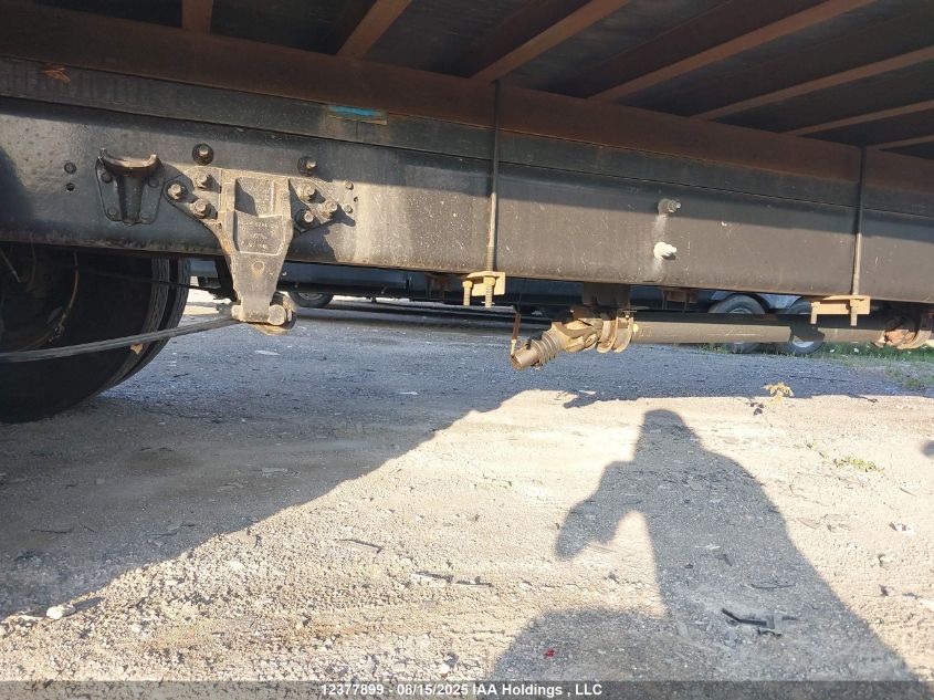 2024 Ford F750 Super Duty VIN: 1FDPF7DC4RDF07480 Lot: 12377899