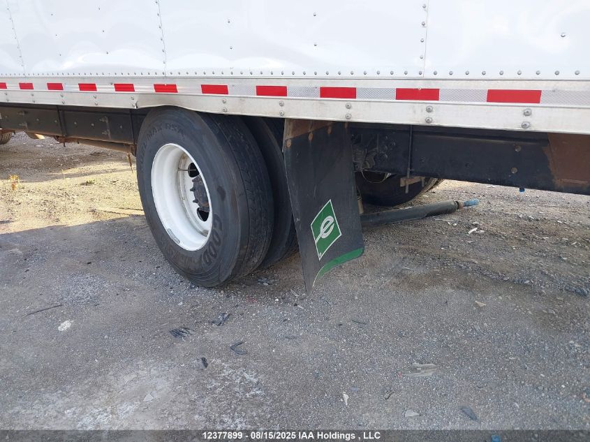 2024 Ford F750 Super Duty VIN: 1FDPF7DC4RDF07480 Lot: 12377899