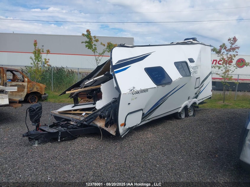 5ZT2FELBXPW027276 2023   photo no. 2