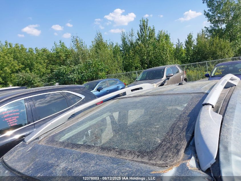 2012 Subaru Forester 2.5X Premium VIN: JF2SHCDC6CH408128 Lot: 12378003