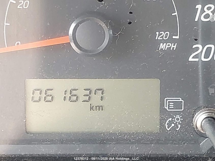 MITSUBISHI MIRAGE 2023 ML32AUHJ1PH005233 Photo 15