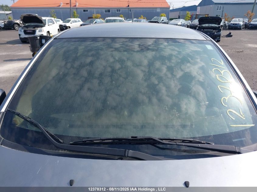 MITSUBISHI MIRAGE 2023 ML32AUHJ1PH005233 Photo 17