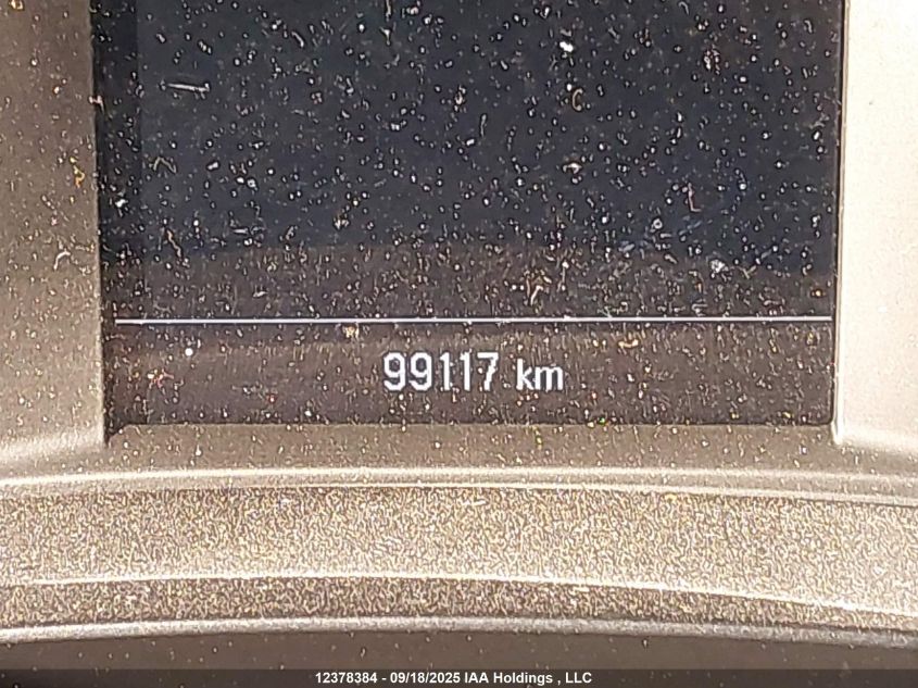 2023 Chevrolet Malibu 1Lt VIN: 1G1ZD5ST2PF160946 Lot: 12378384