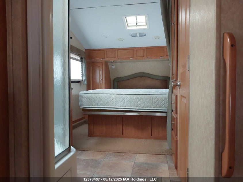 4X4FRLD20A1831341 2010   photo no. 5