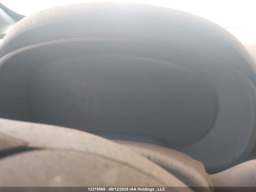 2018 Kia Sportage Lx VIN: KNDPMCAC0J7390295 Lot: 12378569