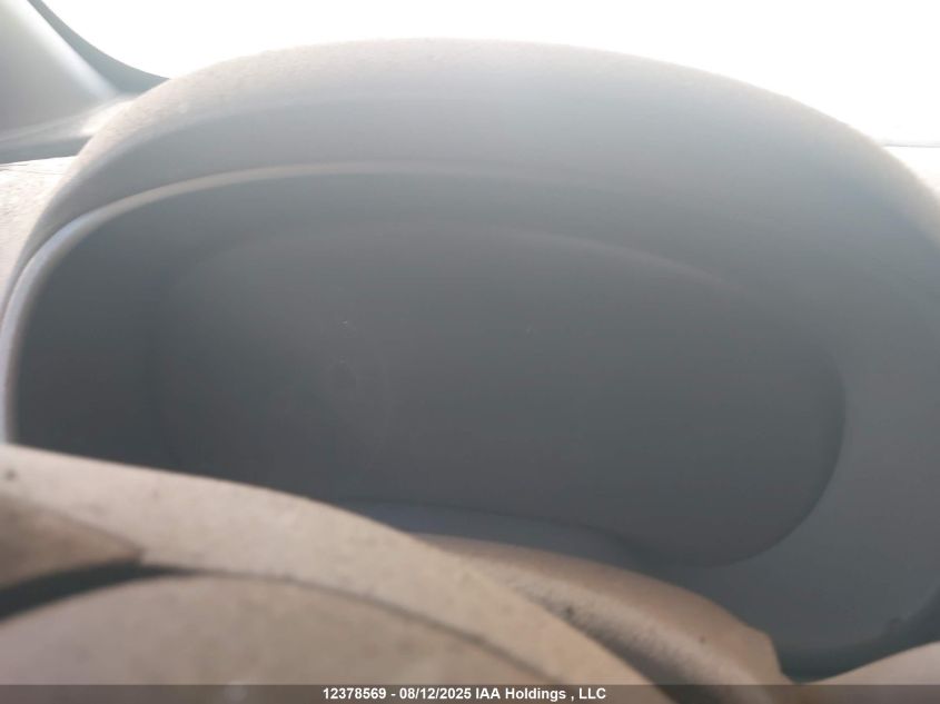 2018 Kia Sportage Lx VIN: KNDPMCAC0J7390295 Lot: 12378569