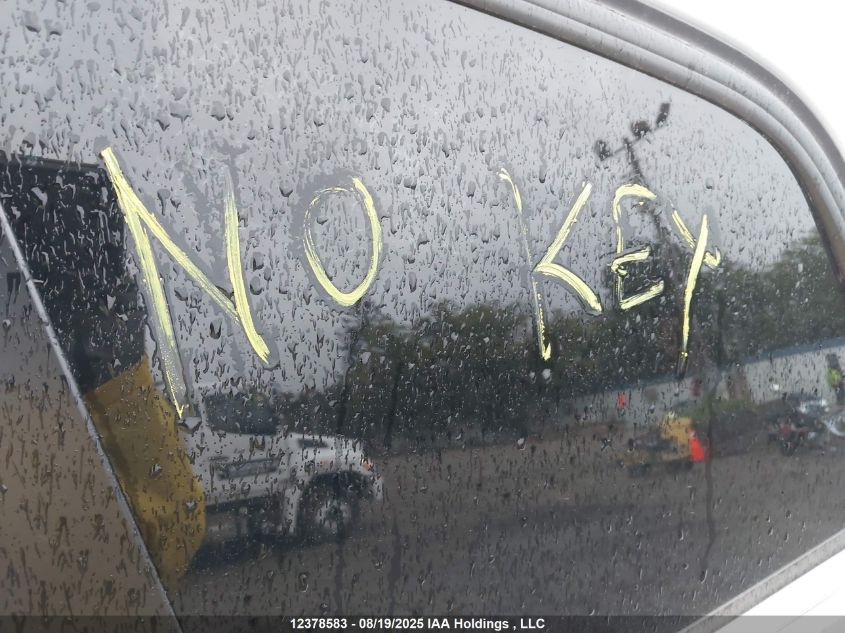 2006 BMW X3 3.0I VIN: WBXPA93426WG82888 Lot: 12378583