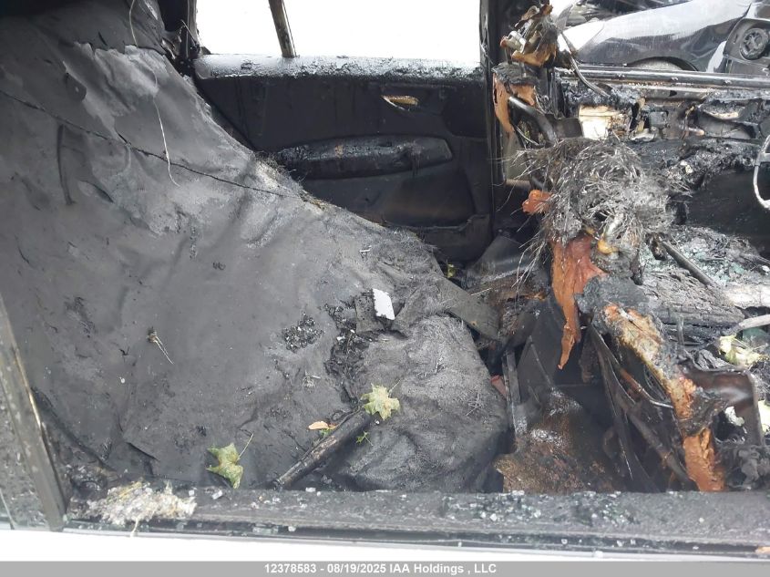 2006 BMW X3 3.0I VIN: WBXPA93426WG82888 Lot: 12378583