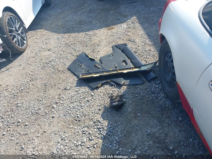 1990 Mazda Mx-5 Miata VIN: JM1NA3524L0126798 Lot: 12378653