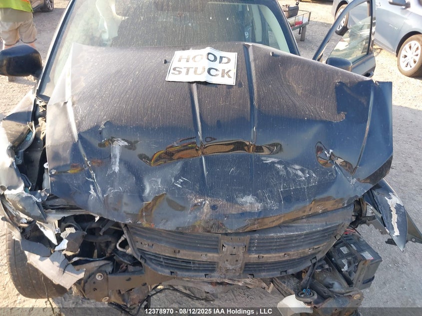 3D4PG5FV4AT194369 2010 DODGE JOURNEY photo no. 10